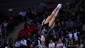 trampoline world age group sofia 2022 07382 